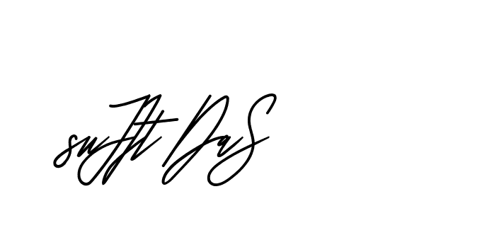 The best way (CreattionDemo-GO3ED) to make a short signature is to pick only two or three words in your name. The name Ceard include a total of six letters. For converting this name. Ceard signature style 2 images and pictures png