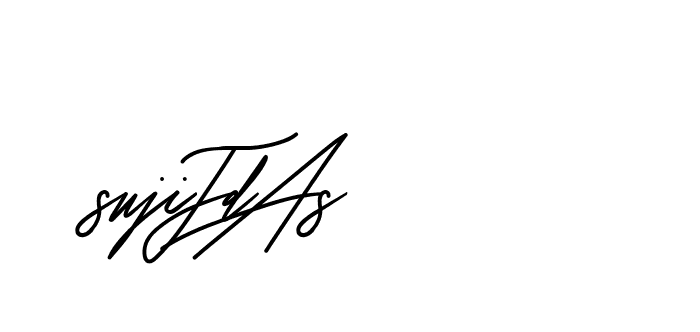 The best way (CreattionDemo-GO3ED) to make a short signature is to pick only two or three words in your name. The name Ceard include a total of six letters. For converting this name. Ceard signature style 2 images and pictures png