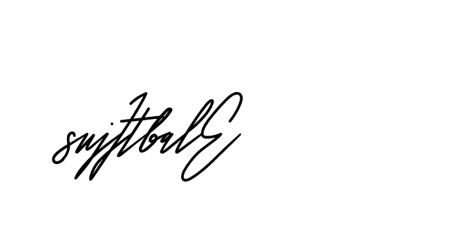 The best way (CreattionDemo-GO3ED) to make a short signature is to pick only two or three words in your name. The name Ceard include a total of six letters. For converting this name. Ceard signature style 2 images and pictures png