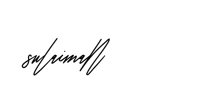 The best way (CreattionDemo-GO3ED) to make a short signature is to pick only two or three words in your name. The name Ceard include a total of six letters. For converting this name. Ceard signature style 2 images and pictures png