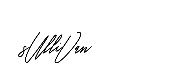 The best way (CreattionDemo-GO3ED) to make a short signature is to pick only two or three words in your name. The name Ceard include a total of six letters. For converting this name. Ceard signature style 2 images and pictures png