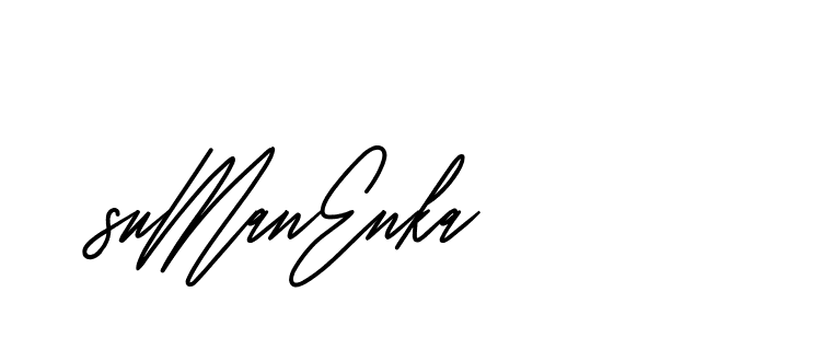 The best way (CreattionDemo-GO3ED) to make a short signature is to pick only two or three words in your name. The name Ceard include a total of six letters. For converting this name. Ceard signature style 2 images and pictures png