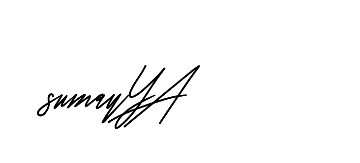 The best way (CreattionDemo-GO3ED) to make a short signature is to pick only two or three words in your name. The name Ceard include a total of six letters. For converting this name. Ceard signature style 2 images and pictures png