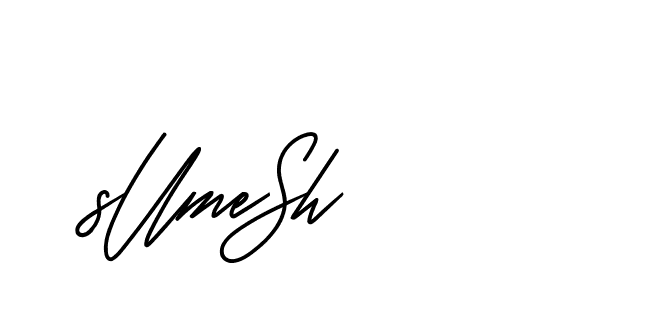 The best way (CreattionDemo-GO3ED) to make a short signature is to pick only two or three words in your name. The name Ceard include a total of six letters. For converting this name. Ceard signature style 2 images and pictures png