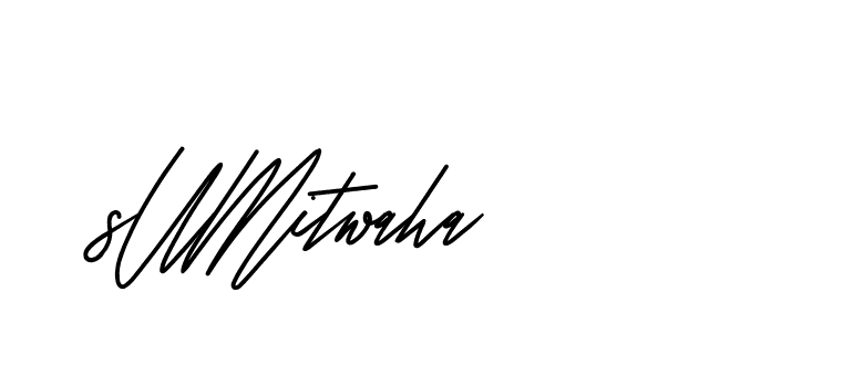 The best way (CreattionDemo-GO3ED) to make a short signature is to pick only two or three words in your name. The name Ceard include a total of six letters. For converting this name. Ceard signature style 2 images and pictures png