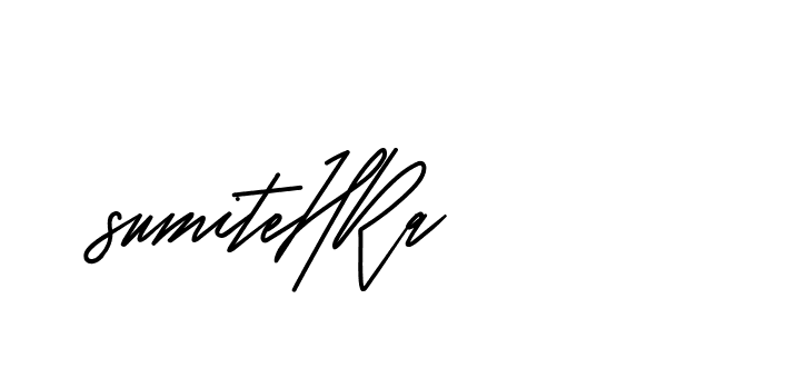 The best way (CreattionDemo-GO3ED) to make a short signature is to pick only two or three words in your name. The name Ceard include a total of six letters. For converting this name. Ceard signature style 2 images and pictures png