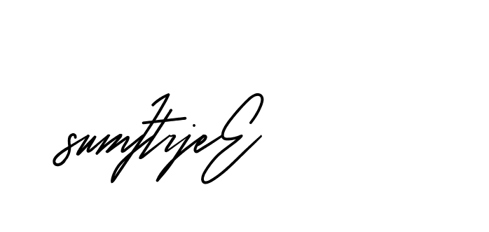 The best way (CreattionDemo-GO3ED) to make a short signature is to pick only two or three words in your name. The name Ceard include a total of six letters. For converting this name. Ceard signature style 2 images and pictures png