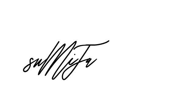 The best way (CreattionDemo-GO3ED) to make a short signature is to pick only two or three words in your name. The name Ceard include a total of six letters. For converting this name. Ceard signature style 2 images and pictures png