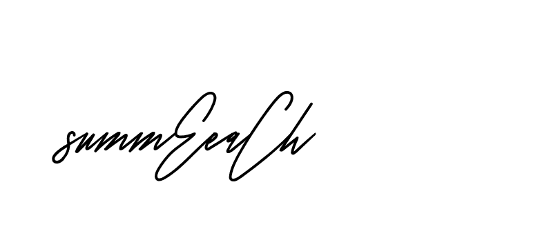 The best way (CreattionDemo-GO3ED) to make a short signature is to pick only two or three words in your name. The name Ceard include a total of six letters. For converting this name. Ceard signature style 2 images and pictures png