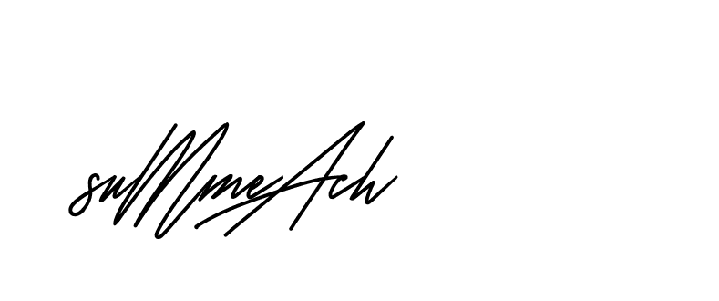 The best way (CreattionDemo-GO3ED) to make a short signature is to pick only two or three words in your name. The name Ceard include a total of six letters. For converting this name. Ceard signature style 2 images and pictures png