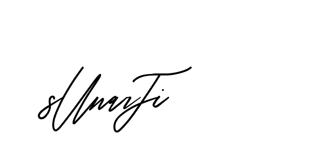 The best way (CreattionDemo-GO3ED) to make a short signature is to pick only two or three words in your name. The name Ceard include a total of six letters. For converting this name. Ceard signature style 2 images and pictures png