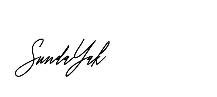 The best way (CreattionDemo-GO3ED) to make a short signature is to pick only two or three words in your name. The name Ceard include a total of six letters. For converting this name. Ceard signature style 2 images and pictures png