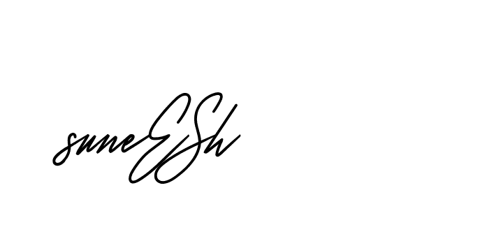 The best way (CreattionDemo-GO3ED) to make a short signature is to pick only two or three words in your name. The name Ceard include a total of six letters. For converting this name. Ceard signature style 2 images and pictures png