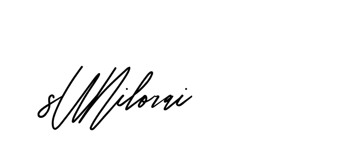 The best way (CreattionDemo-GO3ED) to make a short signature is to pick only two or three words in your name. The name Ceard include a total of six letters. For converting this name. Ceard signature style 2 images and pictures png