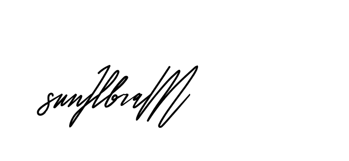 The best way (CreattionDemo-GO3ED) to make a short signature is to pick only two or three words in your name. The name Ceard include a total of six letters. For converting this name. Ceard signature style 2 images and pictures png