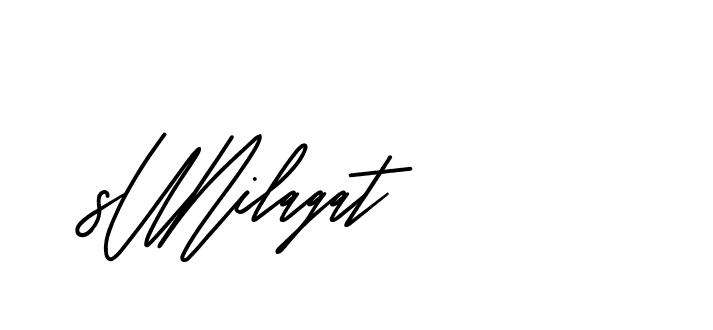 The best way (CreattionDemo-GO3ED) to make a short signature is to pick only two or three words in your name. The name Ceard include a total of six letters. For converting this name. Ceard signature style 2 images and pictures png