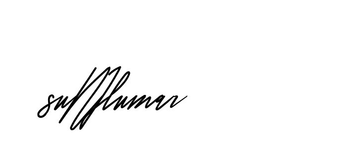The best way (CreattionDemo-GO3ED) to make a short signature is to pick only two or three words in your name. The name Ceard include a total of six letters. For converting this name. Ceard signature style 2 images and pictures png