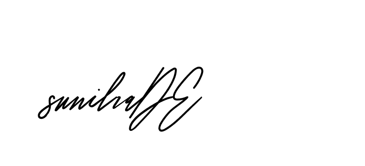 The best way (CreattionDemo-GO3ED) to make a short signature is to pick only two or three words in your name. The name Ceard include a total of six letters. For converting this name. Ceard signature style 2 images and pictures png