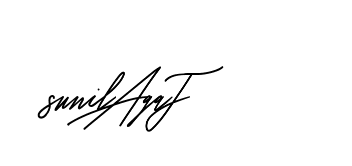 The best way (CreattionDemo-GO3ED) to make a short signature is to pick only two or three words in your name. The name Ceard include a total of six letters. For converting this name. Ceard signature style 2 images and pictures png