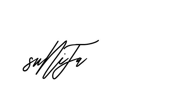 The best way (CreattionDemo-GO3ED) to make a short signature is to pick only two or three words in your name. The name Ceard include a total of six letters. For converting this name. Ceard signature style 2 images and pictures png