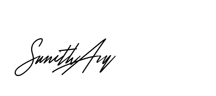 The best way (CreattionDemo-GO3ED) to make a short signature is to pick only two or three words in your name. The name Ceard include a total of six letters. For converting this name. Ceard signature style 2 images and pictures png