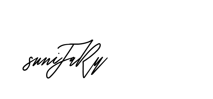 The best way (CreattionDemo-GO3ED) to make a short signature is to pick only two or three words in your name. The name Ceard include a total of six letters. For converting this name. Ceard signature style 2 images and pictures png