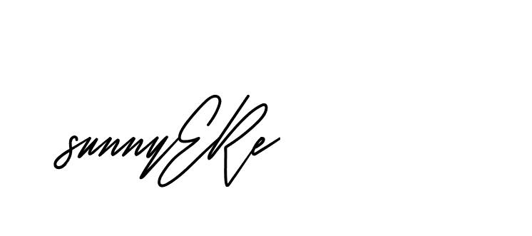 The best way (CreattionDemo-GO3ED) to make a short signature is to pick only two or three words in your name. The name Ceard include a total of six letters. For converting this name. Ceard signature style 2 images and pictures png