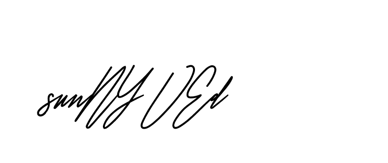 The best way (CreattionDemo-GO3ED) to make a short signature is to pick only two or three words in your name. The name Ceard include a total of six letters. For converting this name. Ceard signature style 2 images and pictures png