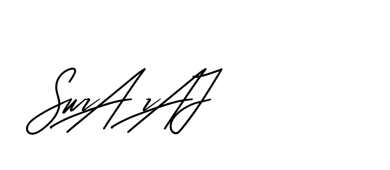 The best way (CreattionDemo-GO3ED) to make a short signature is to pick only two or three words in your name. The name Ceard include a total of six letters. For converting this name. Ceard signature style 2 images and pictures png