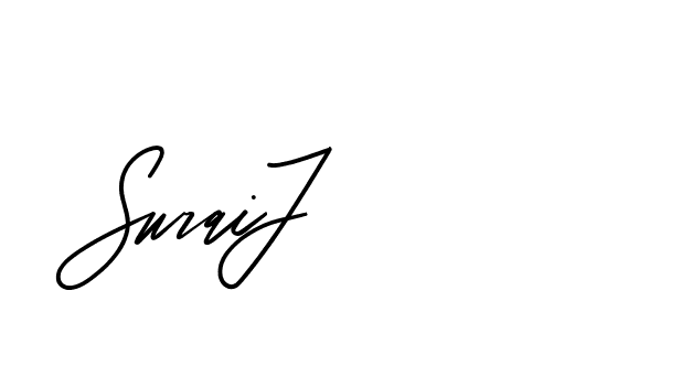 The best way (CreattionDemo-GO3ED) to make a short signature is to pick only two or three words in your name. The name Ceard include a total of six letters. For converting this name. Ceard signature style 2 images and pictures png