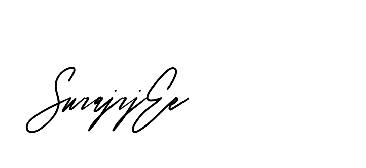 The best way (CreattionDemo-GO3ED) to make a short signature is to pick only two or three words in your name. The name Ceard include a total of six letters. For converting this name. Ceard signature style 2 images and pictures png