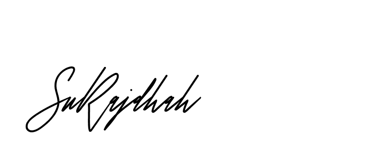 The best way (CreattionDemo-GO3ED) to make a short signature is to pick only two or three words in your name. The name Ceard include a total of six letters. For converting this name. Ceard signature style 2 images and pictures png