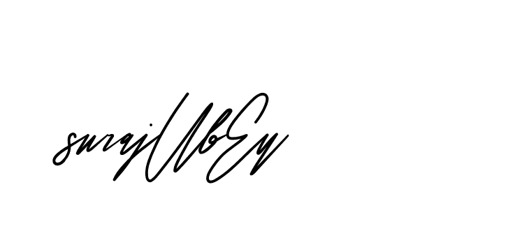 The best way (CreattionDemo-GO3ED) to make a short signature is to pick only two or three words in your name. The name Ceard include a total of six letters. For converting this name. Ceard signature style 2 images and pictures png