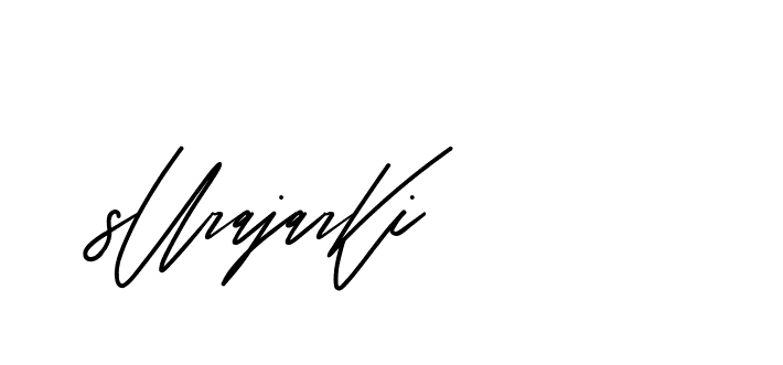 The best way (CreattionDemo-GO3ED) to make a short signature is to pick only two or three words in your name. The name Ceard include a total of six letters. For converting this name. Ceard signature style 2 images and pictures png