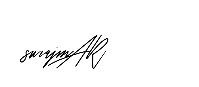 The best way (CreattionDemo-GO3ED) to make a short signature is to pick only two or three words in your name. The name Ceard include a total of six letters. For converting this name. Ceard signature style 2 images and pictures png