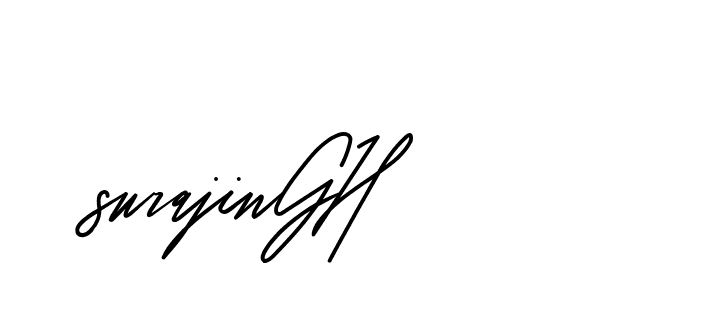 The best way (CreattionDemo-GO3ED) to make a short signature is to pick only two or three words in your name. The name Ceard include a total of six letters. For converting this name. Ceard signature style 2 images and pictures png