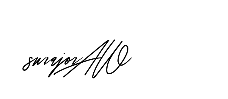 The best way (CreattionDemo-GO3ED) to make a short signature is to pick only two or three words in your name. The name Ceard include a total of six letters. For converting this name. Ceard signature style 2 images and pictures png