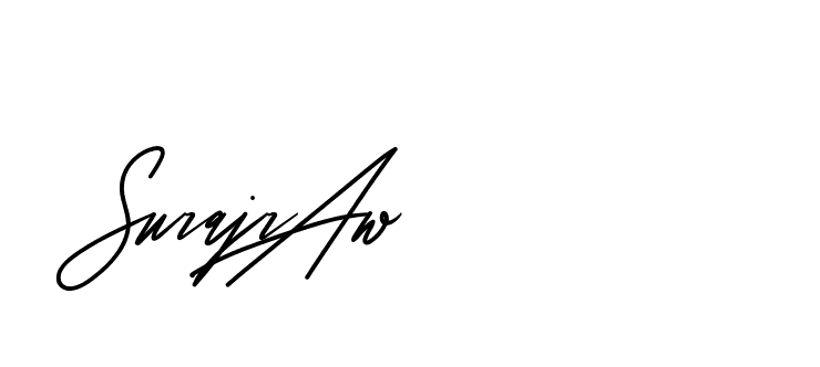 The best way (CreattionDemo-GO3ED) to make a short signature is to pick only two or three words in your name. The name Ceard include a total of six letters. For converting this name. Ceard signature style 2 images and pictures png