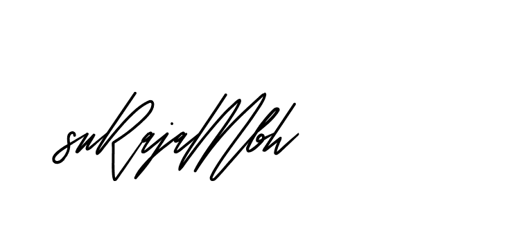 The best way (CreattionDemo-GO3ED) to make a short signature is to pick only two or three words in your name. The name Ceard include a total of six letters. For converting this name. Ceard signature style 2 images and pictures png