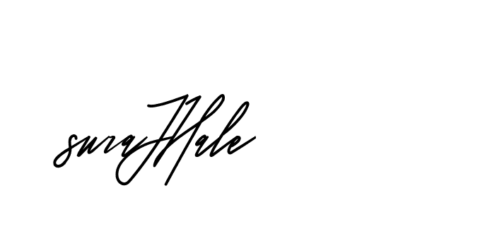 The best way (CreattionDemo-GO3ED) to make a short signature is to pick only two or three words in your name. The name Ceard include a total of six letters. For converting this name. Ceard signature style 2 images and pictures png