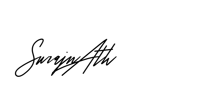 The best way (CreattionDemo-GO3ED) to make a short signature is to pick only two or three words in your name. The name Ceard include a total of six letters. For converting this name. Ceard signature style 2 images and pictures png