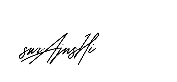 The best way (CreattionDemo-GO3ED) to make a short signature is to pick only two or three words in your name. The name Ceard include a total of six letters. For converting this name. Ceard signature style 2 images and pictures png