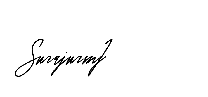 The best way (CreattionDemo-GO3ED) to make a short signature is to pick only two or three words in your name. The name Ceard include a total of six letters. For converting this name. Ceard signature style 2 images and pictures png