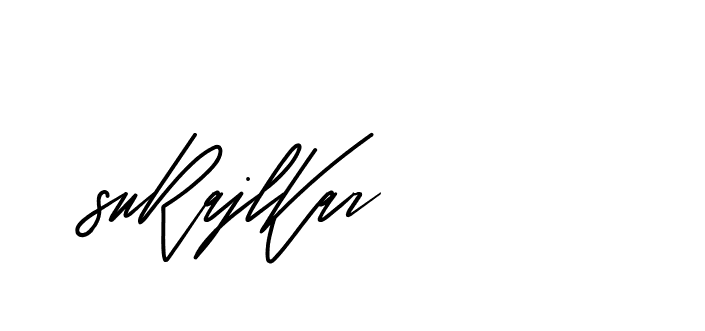 The best way (CreattionDemo-GO3ED) to make a short signature is to pick only two or three words in your name. The name Ceard include a total of six letters. For converting this name. Ceard signature style 2 images and pictures png