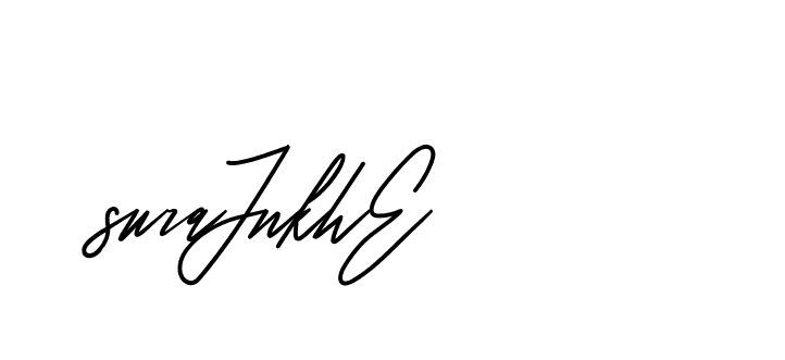 The best way (CreattionDemo-GO3ED) to make a short signature is to pick only two or three words in your name. The name Ceard include a total of six letters. For converting this name. Ceard signature style 2 images and pictures png