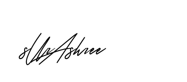 The best way (CreattionDemo-GO3ED) to make a short signature is to pick only two or three words in your name. The name Ceard include a total of six letters. For converting this name. Ceard signature style 2 images and pictures png