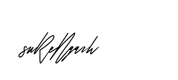 The best way (CreattionDemo-GO3ED) to make a short signature is to pick only two or three words in your name. The name Ceard include a total of six letters. For converting this name. Ceard signature style 2 images and pictures png