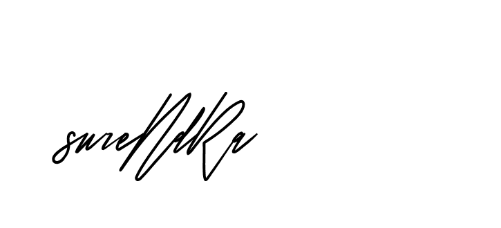 The best way (CreattionDemo-GO3ED) to make a short signature is to pick only two or three words in your name. The name Ceard include a total of six letters. For converting this name. Ceard signature style 2 images and pictures png