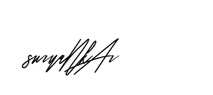 The best way (CreattionDemo-GO3ED) to make a short signature is to pick only two or three words in your name. The name Ceard include a total of six letters. For converting this name. Ceard signature style 2 images and pictures png