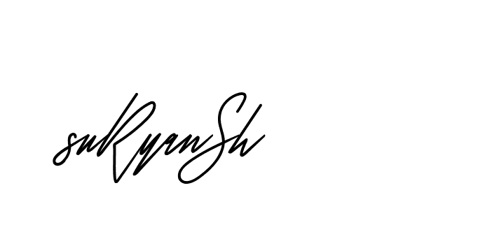 The best way (CreattionDemo-GO3ED) to make a short signature is to pick only two or three words in your name. The name Ceard include a total of six letters. For converting this name. Ceard signature style 2 images and pictures png